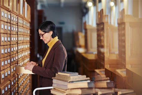 librairies musulmanes paris|La cite des livres – Librairie musulmane, produits personnalisés ...